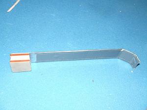 users/29217-albums123-26499.jpg