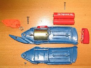 users/29217-albums124-26503.JPG