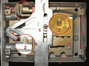 users/29217-albums127-26520.gif