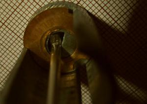 users/29217-albums129-26537.JPG