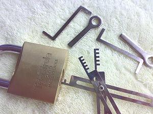 users/29217-albums132-26569.jpg