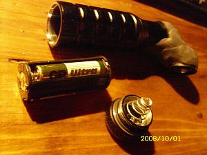 users/29217-albums133-26612.JPG