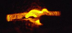 users/29217-albums133-26613.JPG