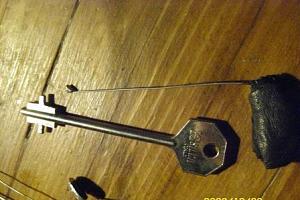 users/29217-albums136-26623.JPG