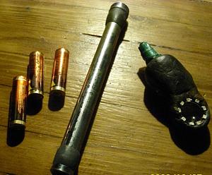 users/29217-albums136-26627.JPG