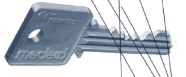 clebiaxial
