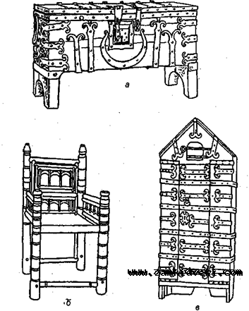 image2 10
