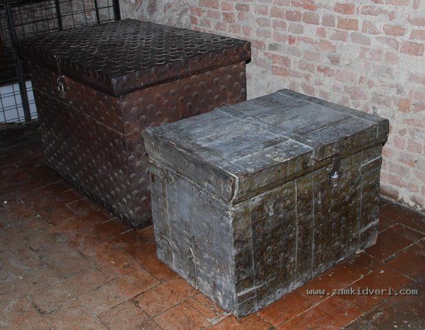 s6�40x480