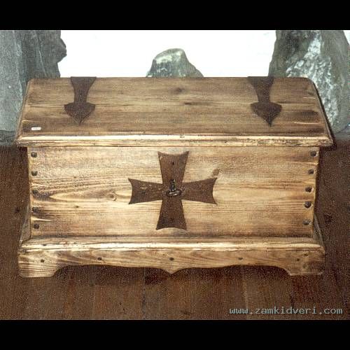 medieval furniture4