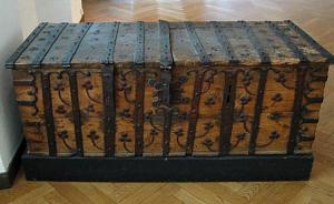 users/29217-albums140-26663.jpg