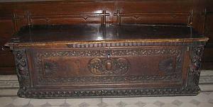 users/29217-albums140-26666.jpg