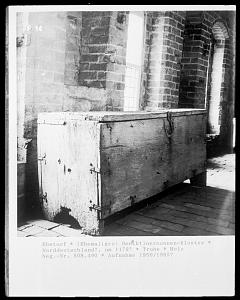 users/29217-albums140-26667.jpg