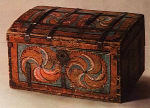 users/29217-albums140-26671.jpg