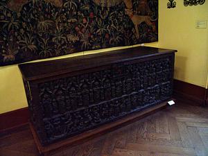 users/29217-albums140-26674.jpg