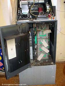 users/29217-albums141-26678.jpg