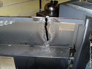 users/29217-albums141-26680.jpg