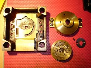 users/29217-albums144-26708.jpg