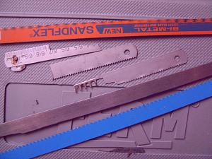 users/29217-albums146-26723.JPG