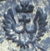 80f9f67c9b26