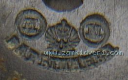 618324e3c561