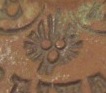 6cf8543e9894