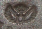 65500ec798d3