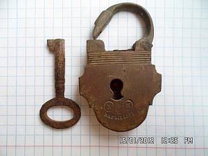 users/29217-albums149-26784.JPG