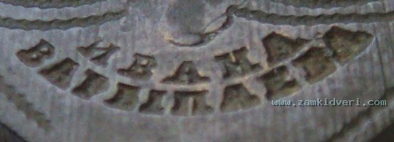 18e8a1890c88