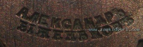 111dc21f5435