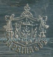1643bc38269e