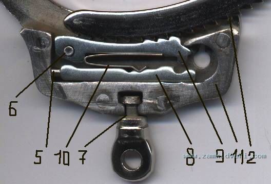 Cuff1