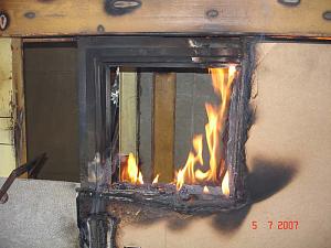 users/29217-albums152-26818.JPG