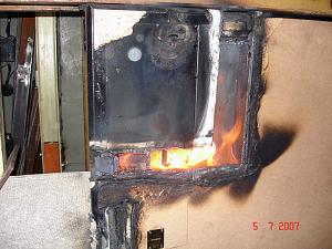 users/29217-albums152-26820.JPG