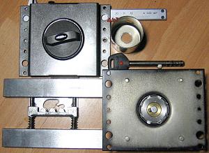 �����������