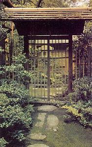 users/29217-albums154-26830.jpg
