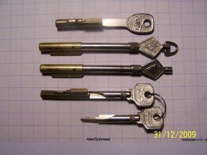 users/29217-albums155-26838.jpg