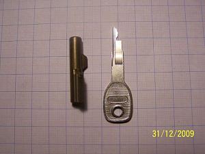 users/29217-albums155-26843.jpg