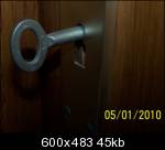 users/29217-albums155-26844.jpg