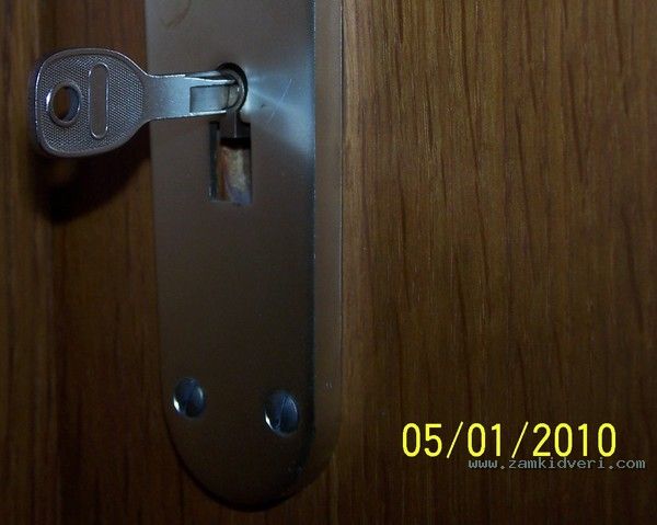 1012154