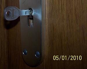 users/29217-albums155-26846.jpg