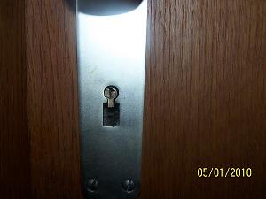 users/29217-albums155-26847.jpg