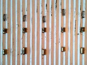 users/29217-albums156-26850.jpg