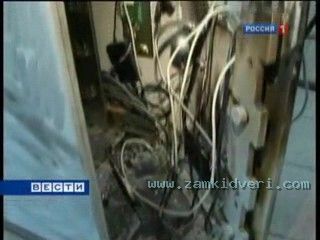 mpeg4 0009
