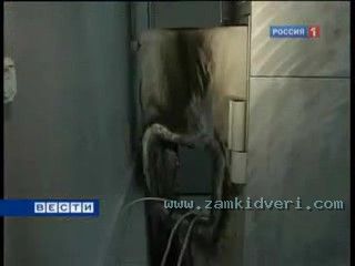 mpeg4 00013