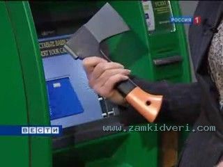 mpeg4 0006