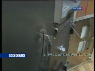 mpeg4 0002
