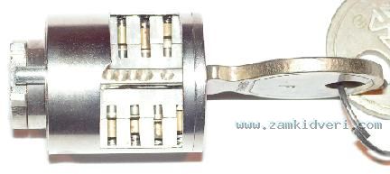 ca2u