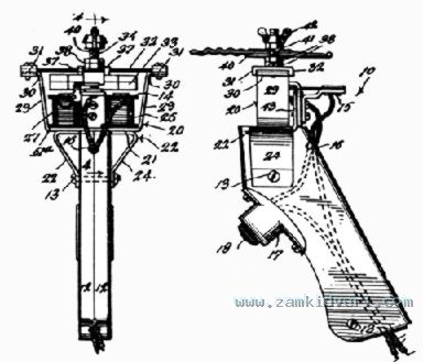 FIG2907B