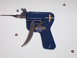 users/29217-albums163-26928.jpg