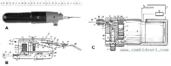 FIG2907A